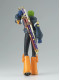 Фігурка Banpresto One Piece - Roronoa Zoro - One Piece the Shukko - Ver. EGGHEAD