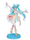 Фігурка Banpresto Piapro Characters - Hatsune Miku - Banpresto Evolve - Classical Tuning -Swan Lake-