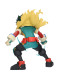 Фігурка Banpresto Boku no Hero Academia - Midoriya Izuku - The Amazing Heroes -Plus- - II
