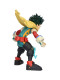 Фігурка Banpresto Boku no Hero Academia - Midoriya Izuku - The Amazing Heroes -Plus- - II