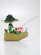 Фігурка Banpresto Hunter × Hunter - Gon Freecss - Memorable Saga Special Фігурка Banpresto Hunter × Hunter - Gon Freecss - Memorable Saga Special