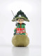 Фігурка Banpresto Hunter × Hunter - Gon Freecss - Memorable Saga Special Фігурка Banpresto Hunter × Hunter - Gon Freecss - Memorable Saga Special