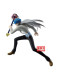 Фігурка Banpresto Hunter × Hunter - Kite - Vibration Stars