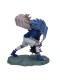 Фігурка Banpresto Naruto - Uchiha Sasuke - Memorable Saga - II