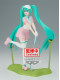 Фігурка Banpresto Piapro Characters - Hatsune Miku - Holiday Memories - Golf