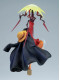 Фігурка Banpresto One Piece - Monkey D. Luffy - Battle Record Collection - II, Special
