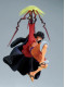 Фігурка Banpresto One Piece - Monkey D. Luffy - Battle Record Collection - II, Special