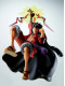 Фігурка Banpresto One Piece - Monkey D. Luffy - Battle Record Collection - II, Special