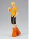 Фігурка Banpresto One Piece - Sanji - One Piece the Shukko - Ver. EGGHEAD Фігурка Banpresto One Piece - Sanji - One Piece the Shukko - Ver. EGGHEAD