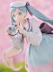 Фігурка Banpresto Piapro Characters - Hatsune Miku - Holiday Memories - Camera