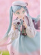 Фігурка Banpresto Piapro Characters - Hatsune Miku - Holiday Memories - Camera