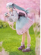 Фігурка Banpresto Piapro Characters - Hatsune Miku - Holiday Memories - Camera