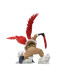 Фігурка Banpresto Boku no Hero Academia - Hawks - The Amazing Heroes -Plus- - II