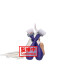 Фігурка Banpresto Boku no Hero Academia - Mirko - Glitter & Glamours