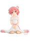 Фігурка Banpresto Gekijouban Mahou Shoujo Madoka Magica: Hangyaku no Monogatari - Kaname Madoka - Serenus Couture