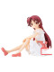 Фігурка Banpresto Gekijouban Mahou Shoujo Madoka Magica: Hangyaku no Monogatari - Sakura Kyouko - Serenus Couture Фігурка Banpresto Gekijouban Mahou Shoujo Madoka Magica: Hangyaku no Monogatari - Sakura Kyouko - Serenus Couture