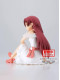 Фігурка Banpresto Gekijouban Mahou Shoujo Madoka Magica: Hangyaku no Monogatari - Sakura Kyouko - Serenus Couture Фігурка Banpresto Gekijouban Mahou Shoujo Madoka Magica: Hangyaku no Monogatari - Sakura Kyouko - Serenus Couture
