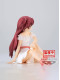 Фігурка Banpresto Gekijouban Mahou Shoujo Madoka Magica: Hangyaku no Monogatari - Sakura Kyouko - Serenus Couture Фігурка Banpresto Gekijouban Mahou Shoujo Madoka Magica: Hangyaku no Monogatari - Sakura Kyouko - Serenus Couture