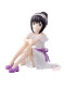 Фігурка Banpresto Gekijouban Mahou Shoujo Madoka Magica: Hangyaku no Monogatari - Akemi Homura - Serenus Couture