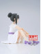 Фігурка Banpresto Gekijouban Mahou Shoujo Madoka Magica: Hangyaku no Monogatari - Akemi Homura - Serenus Couture