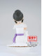 Фігурка Banpresto Gekijouban Mahou Shoujo Madoka Magica: Hangyaku no Monogatari - Akemi Homura - Serenus Couture