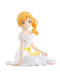 Фігурка Banpresto Gekijouban Mahou Shoujo Madoka Magica: Hangyaku no Monogatari - Tomoe Mami - Serenus Couture Фігурка Banpresto Gekijouban Mahou Shoujo Madoka Magica: Hangyaku no Monogatari - Tomoe Mami - Serenus Couture