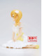 Фігурка Banpresto Gekijouban Mahou Shoujo Madoka Magica: Hangyaku no Monogatari - Tomoe Mami - Serenus Couture Фігурка Banpresto Gekijouban Mahou Shoujo Madoka Magica: Hangyaku no Monogatari - Tomoe Mami - Serenus Couture