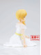 Фігурка Banpresto Gekijouban Mahou Shoujo Madoka Magica: Hangyaku no Monogatari - Tomoe Mami - Serenus Couture Фігурка Banpresto Gekijouban Mahou Shoujo Madoka Magica: Hangyaku no Monogatari - Tomoe Mami - Serenus Couture
