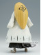 Фігурка Banpresto Bleach - Kurotsuchi Mayuri - Solid and Souls Фігурка Banpresto Bleach - Kurotsuchi Mayuri - Solid and Souls