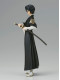 Фігурка Banpresto Bleach - Kuchiki Rukia - Solid and Souls Фігурка Banpresto Bleach - Kuchiki Rukia - Solid and Souls