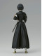 Фігурка Banpresto Bleach - Kuchiki Rukia - Solid and Souls Фігурка Banpresto Bleach - Kuchiki Rukia - Solid and Souls