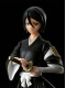Фігурка Banpresto Bleach - Kuchiki Rukia - Solid and Souls Фігурка Banpresto Bleach - Kuchiki Rukia - Solid and Souls