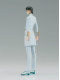 Фігурка Banpresto Bleach - Ishida Uryuu - Solid and Souls Фігурка Banpresto Bleach - Ishida Uryuu - Solid and Souls