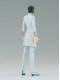 Фігурка Banpresto Bleach - Ishida Uryuu - Solid and Souls Фігурка Banpresto Bleach - Ishida Uryuu - Solid and Souls