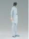 Фігурка Banpresto Bleach - Ishida Uryuu - Solid and Souls Фігурка Banpresto Bleach - Ishida Uryuu - Solid and Souls