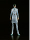 Фігурка Banpresto Bleach - Ishida Uryuu - Solid and Souls Фігурка Banpresto Bleach - Ishida Uryuu - Solid and Souls