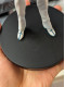 Фігурка Banpresto Bleach - Ishida Uryuu - Solid and Souls Фігурка Banpresto Bleach - Ishida Uryuu - Solid and Souls