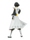 Фігурка Banpresto Bleach - Sui-Feng - Solid and Souls
