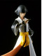 Фігурка Banpresto Bleach - Sui-Feng - Solid and Souls