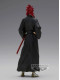 Фігурка Banpresto Bleach - Abarai Renji - Solid and Souls Фігурка Banpresto Bleach - Abarai Renji - Solid and Souls