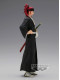 Фігурка Banpresto Bleach - Abarai Renji - Solid and Souls Фігурка Banpresto Bleach - Abarai Renji - Solid and Souls