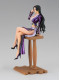 Фігурка Banpresto Boa Hancock Grandline Journey Special Version (One Piece) Фігурка Banpresto Boa Hancock Grandline Journey Special Version (One Piece)