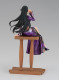 Фігурка Banpresto Boa Hancock Grandline Journey Special Version (One Piece) Фігурка Banpresto Boa Hancock Grandline Journey Special Version (One Piece)