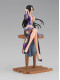 Фігурка Banpresto Boa Hancock Grandline Journey Special Version (One Piece) Фігурка Banpresto Boa Hancock Grandline Journey Special Version (One Piece)