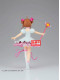 Фігурка Banpresto Card Captor Sakura - Kinomoto Sakura