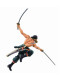 Фігурка Banpresto One Piece Stampede - Roronoa Zoro - Ichiban Kuji One Piece Great Banquet (C Prize) Фігурка Banpresto One Piece Stampede - Roronoa Zoro - Ichiban Kuji One Piece Great Banquet (C Prize)