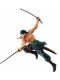 Фігурка Banpresto One Piece Stampede - Roronoa Zoro - Ichiban Kuji One Piece Great Banquet (C Prize) Фігурка Banpresto One Piece Stampede - Roronoa Zoro - Ichiban Kuji One Piece Great Banquet (C Prize)