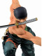 Фігурка Banpresto One Piece Stampede - Roronoa Zoro - Ichiban Kuji One Piece Great Banquet (C Prize) Фігурка Banpresto One Piece Stampede - Roronoa Zoro - Ichiban Kuji One Piece Great Banquet (C Prize)