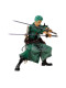 Фігурка Banpresto One Piece - Roronoa Zoro - Figure Colosseum - SCultures - Zoukeiou Chojho Kessen