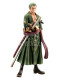 Фігурка Banpresto One Piece - Roronoa Zoro - The Grandline Men - Vol 12 Фігурка Banpresto One Piece - Roronoa Zoro - The Grandline Men - Vol 12